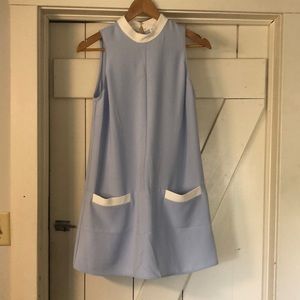 Worn once perfect little dress